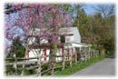 Banner-House-on-country-roa.jpg