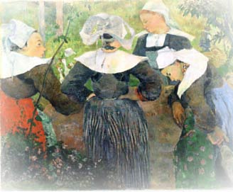 Breton-Women-1886.jpg