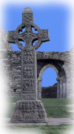 Celtic-Cross.jpg