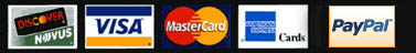 Credit-Card-Logos.jpg