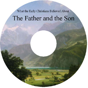 Download: Jesus and the Father
