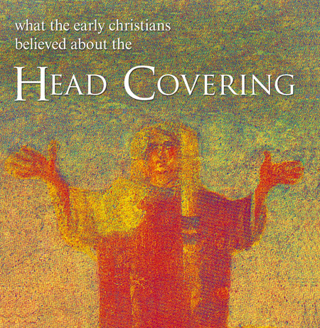 Head Covering.jpg