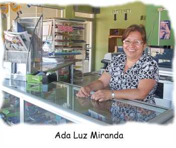 Honduras microloan