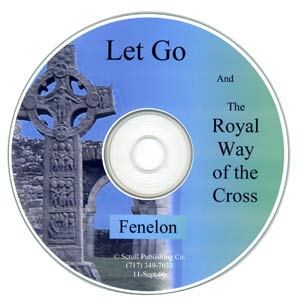 Download: Let Go and the Royal Way of the Cross