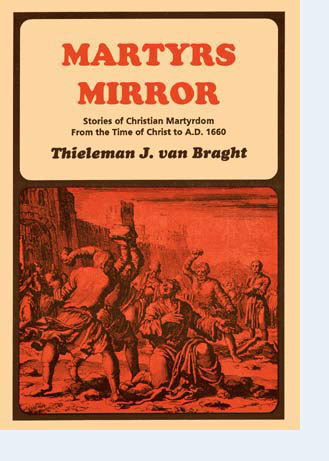 Martyrs-Mirror.jpg