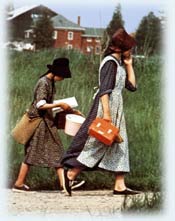 Mennonite-girls.jpg