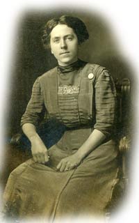 Methodist-Woman-1912.jpg