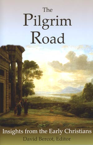 Evangelism Books: The Pilgrim Road 