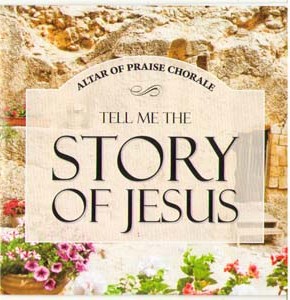 the story teller essay the story teller essay