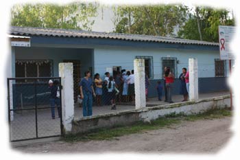 Z-Honduras-2006-06-Clinic.jpg