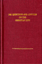 S-1001-Questions.jpg