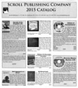 S-2015 Catalog.jpg