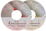 S-5-Most-Misunderstood-set-NEW
