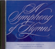 S-A-Symphony-of-Hymns-Front.gif