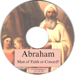 S-Abraham-Man-of-Faith