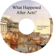 S-After-Acts.jpg