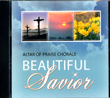 S-Altar-Beautiful-Savior.jpg