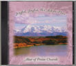 S-Altar-Joyful-Joyful-new.jpg