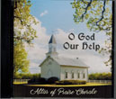 S-Altar-O-God-Our-Help