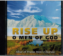 S-Altar-Rise-Up-Men