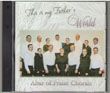 S-Altar-This-Is-My-Fathers-World-new.jpg