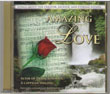 S-Altar-of-Praise-Amazing-Love-new