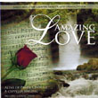 S-Altar-of-Praise-Amazing-Love-paper