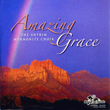 S-Amazing-Grace-paper.jpg