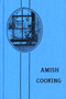 S-Amish-Cooking.jpg