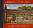 S-Anabaptist-Marty-Hymns.jpg