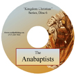 S-Anabaptists-New.jpg
