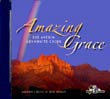 S-Antrim-Amazing-Grace.jpg