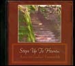 S-Antrim-Steps-Up-to-Heaven.jpg
