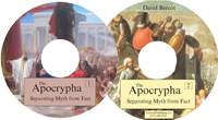 S-Apocrypha-Collage-COLOR