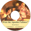 S-Apostles-Failures.jpg