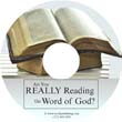 S-Are-You-Really-Reading-Gods-Word