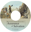 S-Assurance-of-Salvation