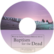 S-Baptism-for-Dead-77