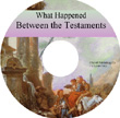 S-Between-Testaments.jpg
