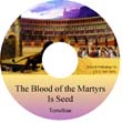S-Blood-of-Martyrs-new.jpg