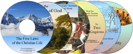 S-CD-Set-6-Key-Messages.jpg