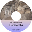 S-Catacombs.jpg