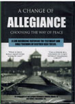 S-Change-of-Allegiance-Symposium-DVD-R