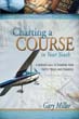 S-Charting-Course-new.jpg