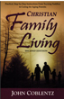 S-Christian-Family-Living