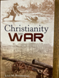 S-Christianity-War-new-2022