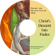 S-Christs-Descent.jpg
