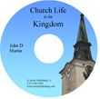 S-Church-Life.jpg