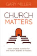 S-Church-Matters