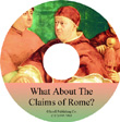 S-Claims-of-Rome.jpg